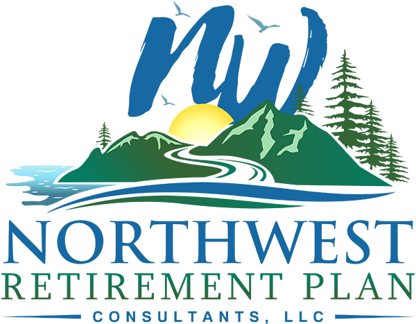 Northwest Retirement Plan Consultants, LLC Logo