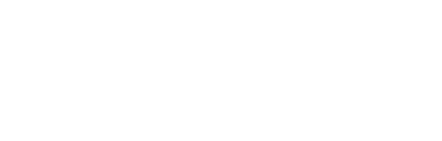 Prime Pensions, Inc. Logo